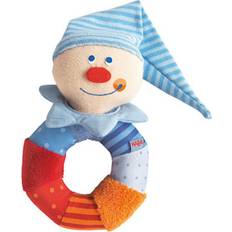 Haba Rangler Haba Rangle Kasper Ringel 3223