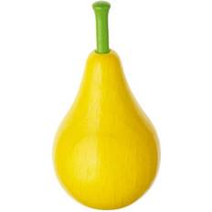 Haba Legetøjsmad Haba Pear 001348