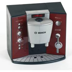 Bosch Coffee Machine with Sound 9569