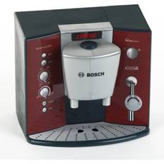 Sonido Juguetes de cocina Klein Bosch Coffee Machine with Sound 9569