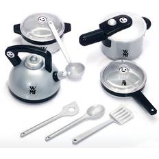 Klein WMF Pot Set 9430