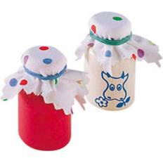 Legetøj Haba Yogurt & Jam 001395