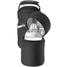 Tommee Tippee Closer to Nature Insulated Bottle Bags