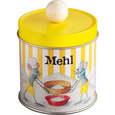 Haba Flour 001479