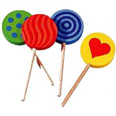 Lollies Haba Lollies 001509