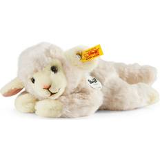 Little friend Steiff Little Friend Linda Lam 22cm