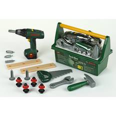 Klein Bosch Tool Box 8429