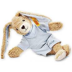 Hoppel Rabbit  20cm
