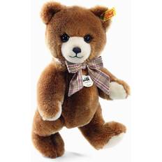 Steiff Petsy Teddy Bear 28cm