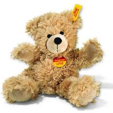 Steiff Leksaker Steiff Fynn Teddy Bear 18cm