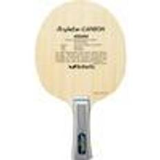 Butterfly Bordtennisstommar Butterfly Viscaria