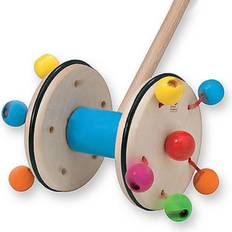 Babyspielzeuge Selecta Roller