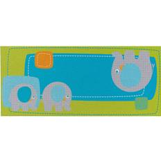 Haba Elephant Egon Rug 60x140cm