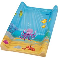 Wedge Changing Mat