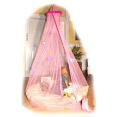 Bieco Little Princess Canopy