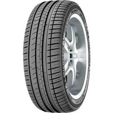 215 45 16 Michelin Pilot Sport 3 215/45 R 16 90V AO