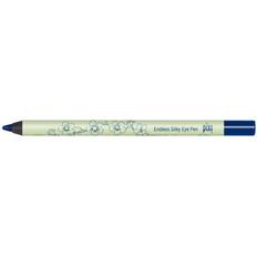 Pixi Endless Silky Eye Pen Black Blue