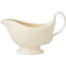 Wedgwood Sauce Boats Wedgwood Edme Sauce Boat 0.27L