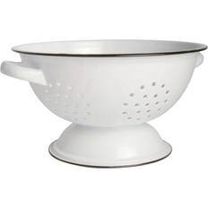 Ib Laursen - Colander 22cm