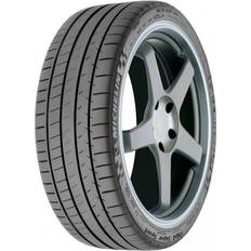 Michelin Pilot Super Sport N0 285/40 R19 103Y