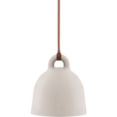 Normann Copenhagen Bell Pendel ∅ 22cm