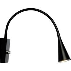 Belid Ledro Wall light ∅ 5.5cm