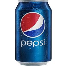 Pepsi 33cl Pepsi Original 33cl 1pack