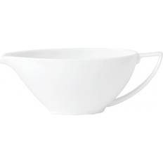 Wedgwood Sauce Boats Wedgwood Conran Sauce Boat 0.35L