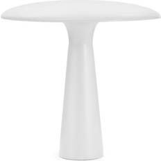 Normann Copenhagen Bordslampor Normann Copenhagen Shelter Bordslampa 41cm