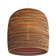 Graypants bell GP-122 Pendant Lamp ∅ 38cm