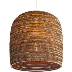 Graypants bell GP-122 Pendant Lamp 38cm