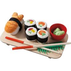 Food Toys Haba Sushi 301029