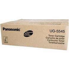 UG-5545 (Black)