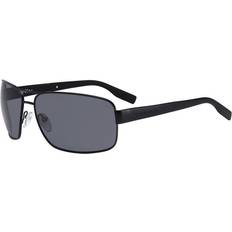 Hugo boss mens sunglasses HUGO BOSS Polarized 0521/S 003/AH