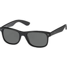 Polaroid Polarized PLD1015/S D28/Y2