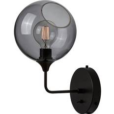 Design by us Ballroom Wall light ∅ 20cm
