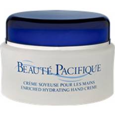 Bokser Håndkremer Beauté Pacifique Hand Cream 100ml