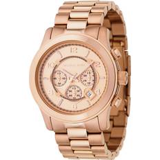 Michael Kors Runway (MK8096)