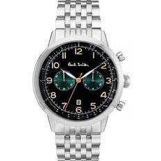 Paul Smith Precision Chrono (P10018)