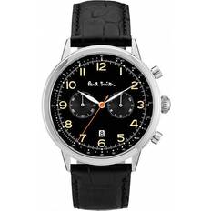 Paul Smith Precision Chrono (P10011)