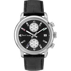 Paul Smith Block Chrono (P10031)