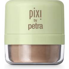 Pixi Bronzers Pixi Quick Fix Bronzer Velvet Bronze