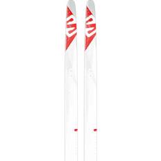 Senior Langlaufskier Salomon Snowscape 9 Skin