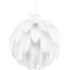 Normann Copenhagen Lamper Normann Copenhagen Norm 12 Large Pendel ∅ 51cm