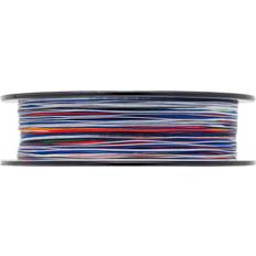 Fishing Lines Daiwa Saltiga 12 Braid 0.45mm 300m