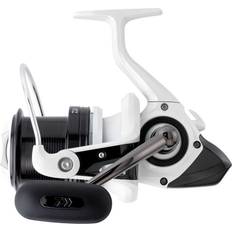 Daiwa Shorecast Surf 5000