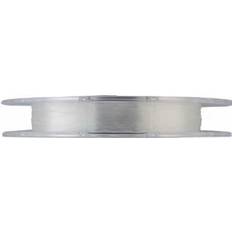 Daiwa Tournament FC Leader 0.20mm 50m