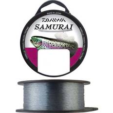 Daiwa Samurai Trout 0.18mm 500m