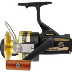 Daiwa Black Gold BG3500