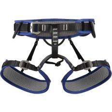 Climbing Harnesses on sale Dmm Viper 2